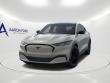 2026 Ford Mustang Mach-E Select SUV