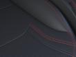 2026 Ford Mustang Mach-E Premium SUV