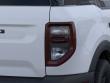 2026 Ford Bronco Sport Big Bend SUV