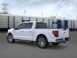 2026 Ford F-150 XLT Truck
