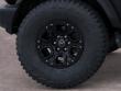 2026 Ford Bronco Outer Banks SUV