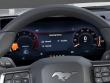 2026 Ford Mustang Ecoboost Coupe