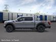 2025 Ford F-150 Raptor Truck 2025 Ford F-150 Raptor Truck