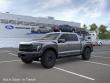 2026 Ford F-150 Raptor R Truck