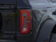 2026 Ford Bronco Outer Banks SUV