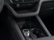 2026 Ford Explorer Tremor SUV