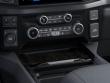 2026 Ford F-450SD Lariat Truck