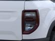 2026 Ford Bronco Sport Badlands SUV
