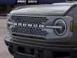 2026 Ford Bronco Badlands SUV