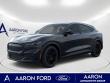 2026 Ford Mustang Mach-E Select SUV