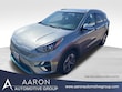Kia Niro EV
