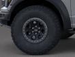 2026 Ford F-150 Raptor Truck