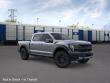 2025 Ford F-150 Raptor Truck 2025 Ford F-150 Raptor Truck