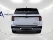 2026 Ford Explorer Tremor SUV