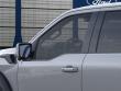 2026 Ford F-150 Raptor Truck