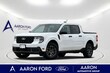  Ford Maverick