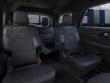 2026 Ford Explorer Tremor SUV