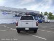 2026 Ford F-150 Tremor Truck