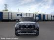 2026 Ford Explorer Active SUV 2026 Ford Explorer Active SUV