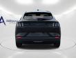2026 Ford Mustang Mach-E Select SUV