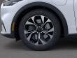 2025 Ford Mustang Mach-E Select SUV 2025 Ford Mustang Mach-E Select SUV
