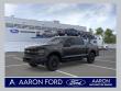 2026 Ford F-150 Tremor Truck