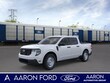 Ford Maverick