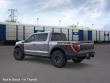 2025 Ford F-150 Raptor R Truck 2025 Ford F-150 Raptor R Truck