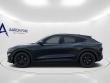 2026 Ford Mustang Mach-E Select SUV
