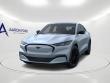 2026 Ford Mustang Mach-E Select SUV