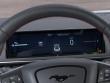 2026 Ford Mustang Mach-E Premium SUV