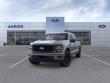 2026 Ford F-150 STX Truck