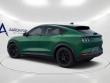 2026 Ford Mustang Mach-E Select SUV