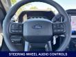 2026 Ford F-150 XL Truck