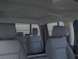 2026 Ford F-150 XL Truck