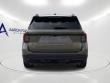 2026 Ford Explorer ST-Line SUV
