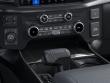 2026 Ford F-150 Lariat Truck