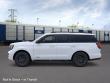 2025 Ford Expedition Tremor SUV 2025 Ford Expedition Tremor SUV