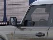 2026 Ford Bronco Badlands SUV