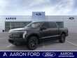Ford F-150 Lightning