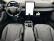 2025 Ford Mustang Mach-E Select CROSSOVERS