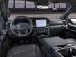 2026 Ford F-150 Lariat Truck