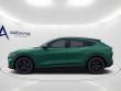 2026 Ford Mustang Mach-E Select SUV
