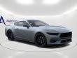 2026 Ford Mustang Ecoboost Coupe