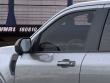 2026 Ford Maverick Tremor Truck