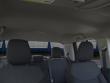 2026 Ford Maverick XL Truck