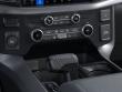 2026 Ford F-150 XLT Truck