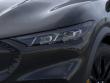 2026 Ford Mustang Mach-E Select SUV
