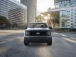 2026 Ford F-150 XL Truck