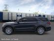 2026 Ford Explorer Active SUV 2026 Ford Explorer Active SUV